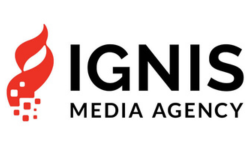 Logo Ignis