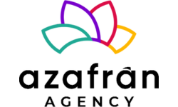 Logo Azafran