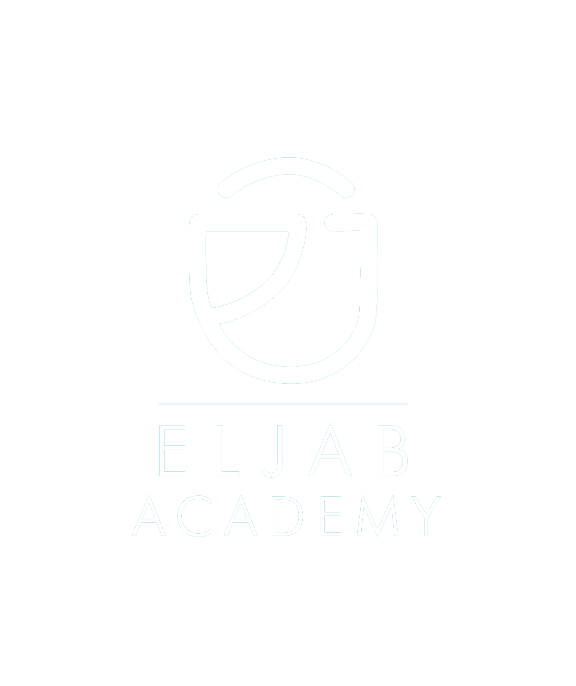 Logo ELJAB Academy