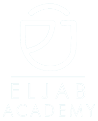 Logo ELJAB Academy