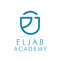 Logo ELJAB Academy